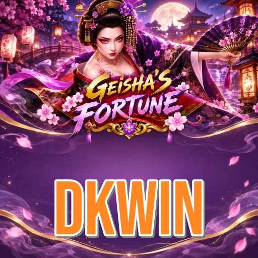 বাংলাদেশে Android ফোনে dkwin APK ডাউনলোড হচ্ছে