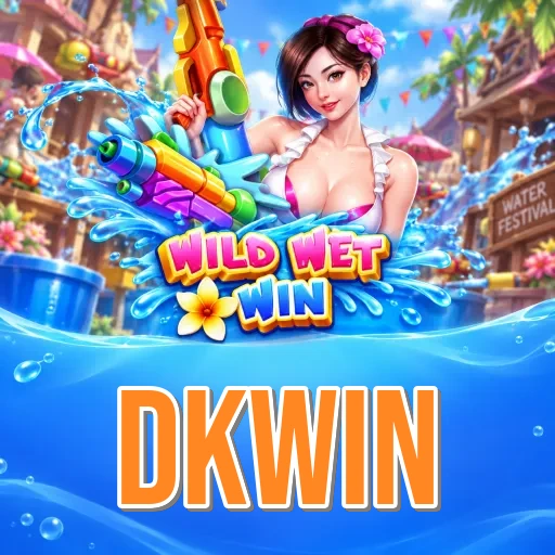 Install dkwin APK on Android with unknown sources prompt