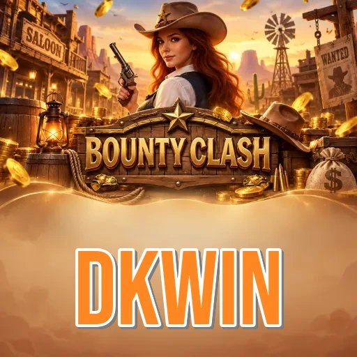 dkwin APK listing on Android showing version 3.9.9
