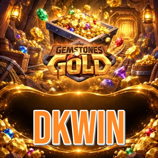 dkwin login screen with OTP security on Android