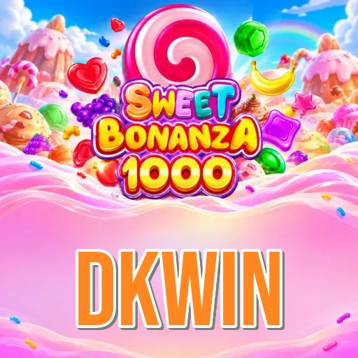 dkwin APK-এর জন্য অজানা উৎস থেকে ইনস্টল অনুমতি