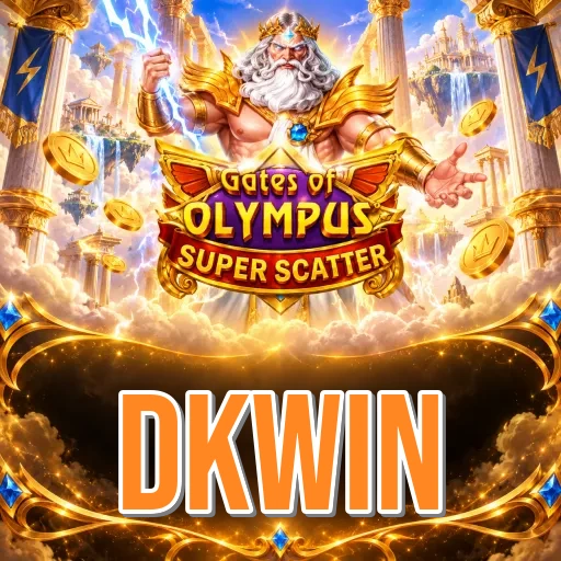 dkwin প্যাকেজ স্পেক কার্ড সংস্করণ 3.9.9 সাইজ 36.1 MB